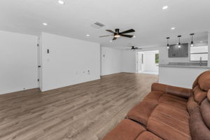 Living Room4