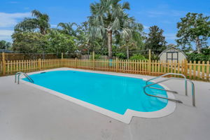 Pool1
