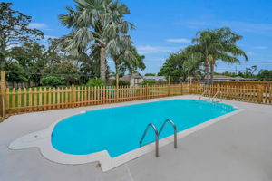 Pool3