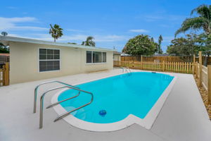 Pool4