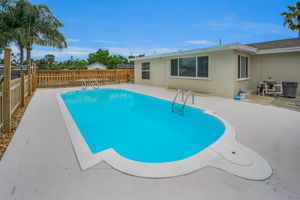 Pool5