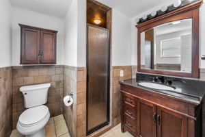 Primary Bathroom1a