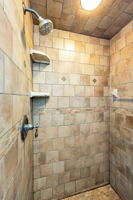 Primary Bathroom1b