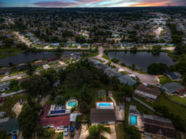 Aerial (2)