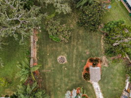 Aerial (3)
