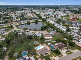Aerial (4)