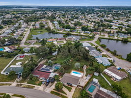 Aerial (5)