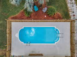 Aerial (6)