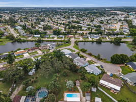 Aerial (7)