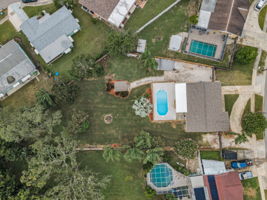 Aerial (9)