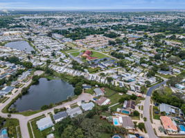 Aerial (10)