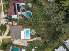 Aerial (11)