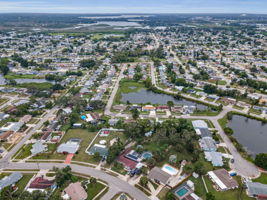 Aerial (12)