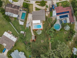 Aerial (13)