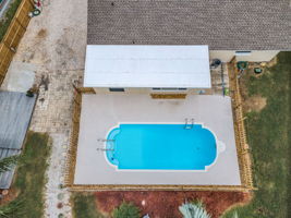 Aerial (14)