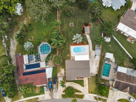 Aerial (15)