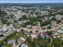 Aerial (16)