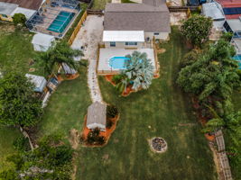 Aerial (17)