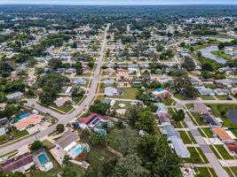 Aerial (18)