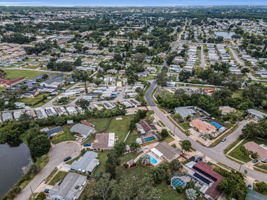 Aerial (19)