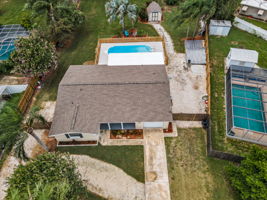 Aerial (20)