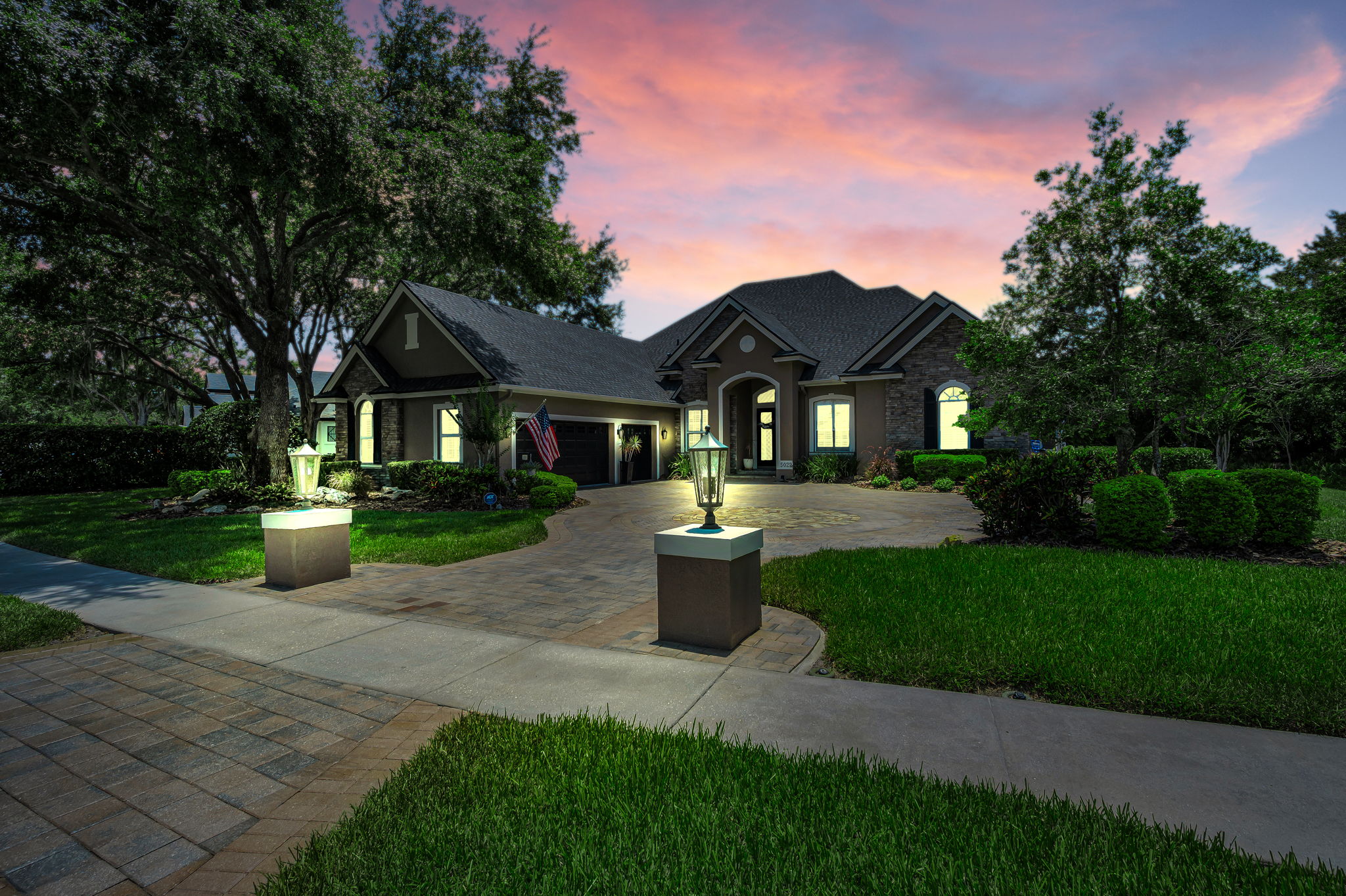 Front Exterior2