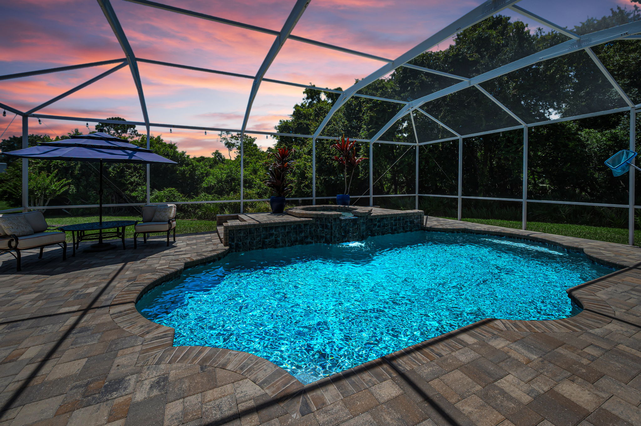 Pool1