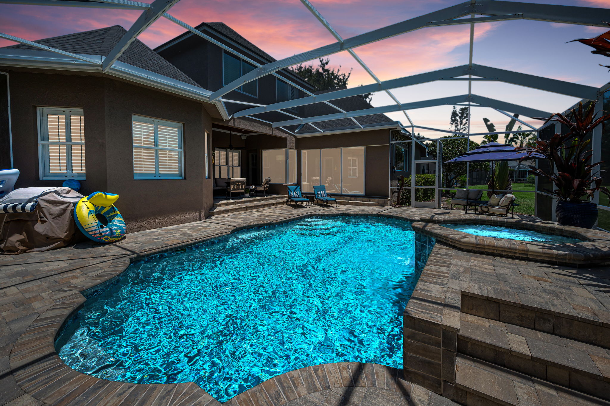 Pool4
