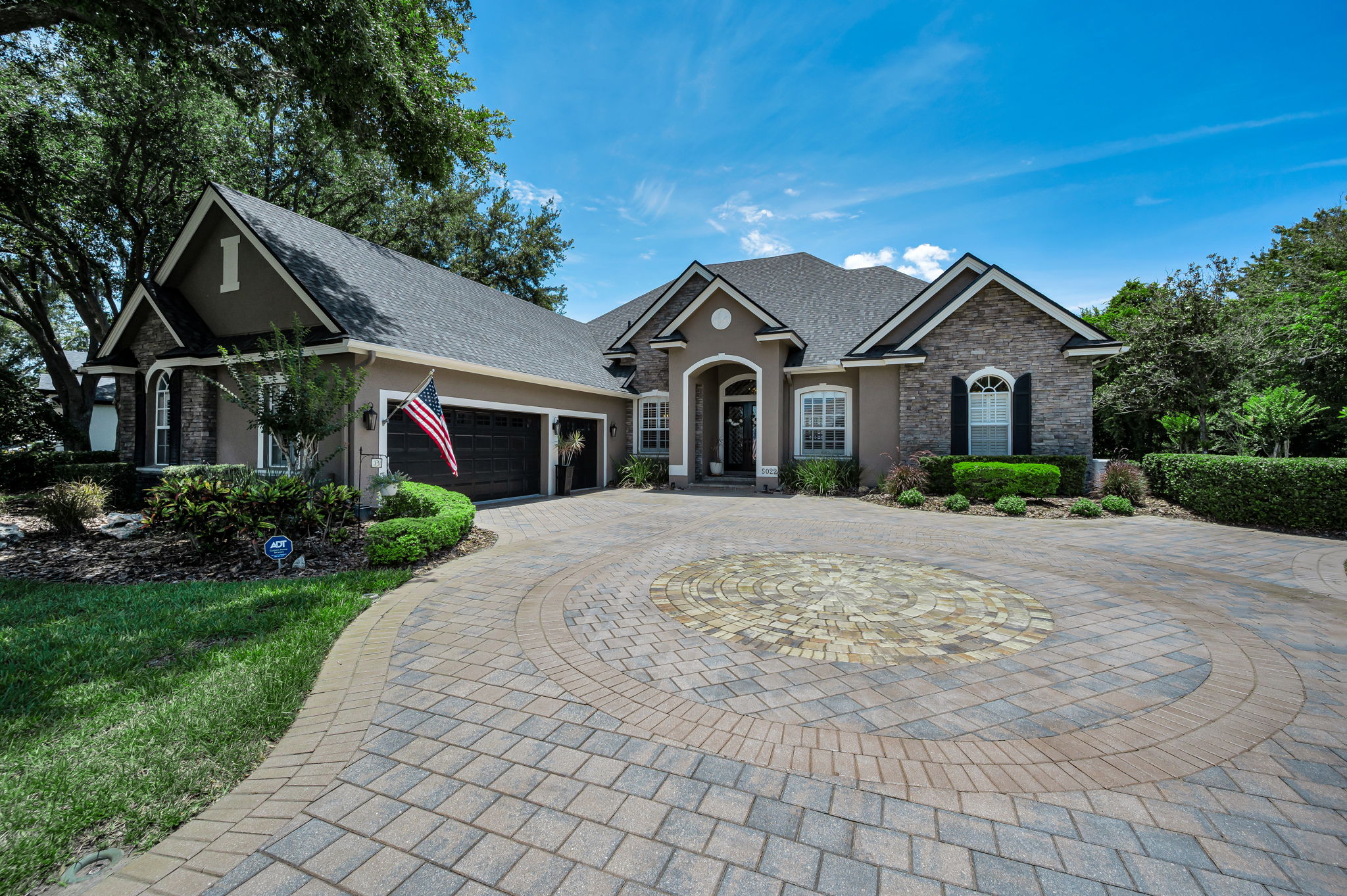 Front Exterior6