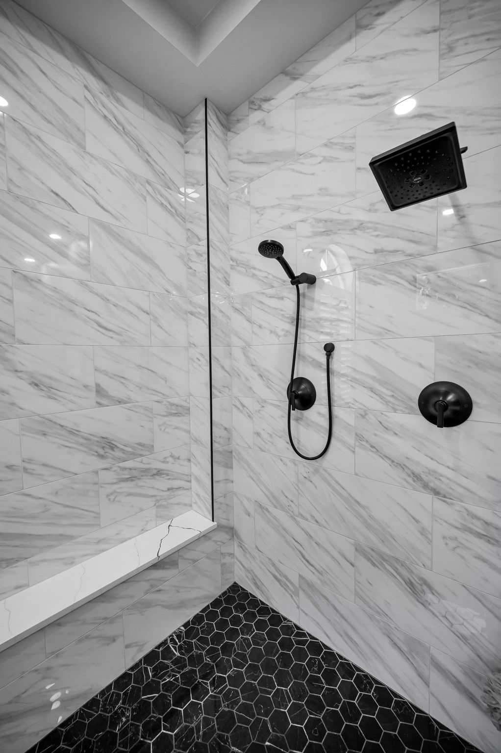 Primary Bathroom1b