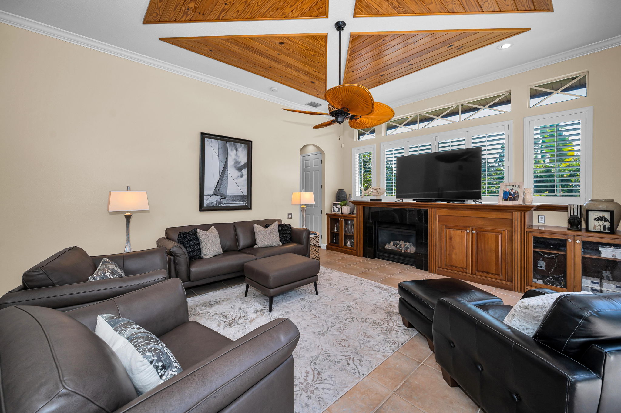 Family Room3