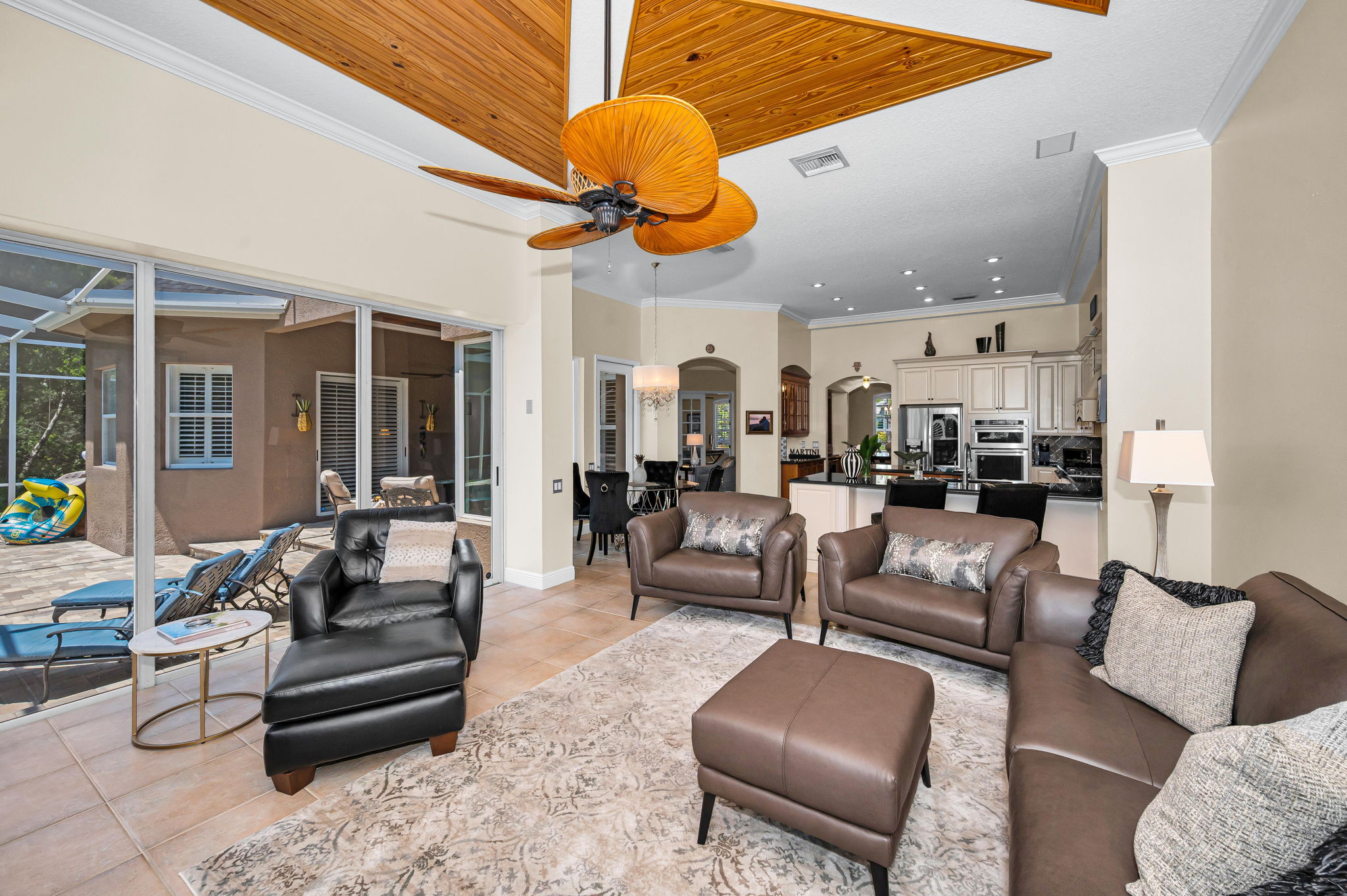 Family Room5