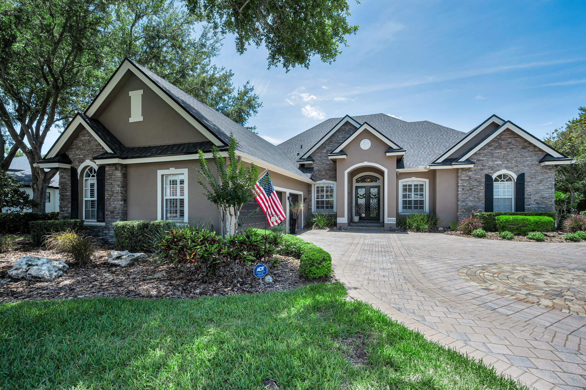 Front Exterior1