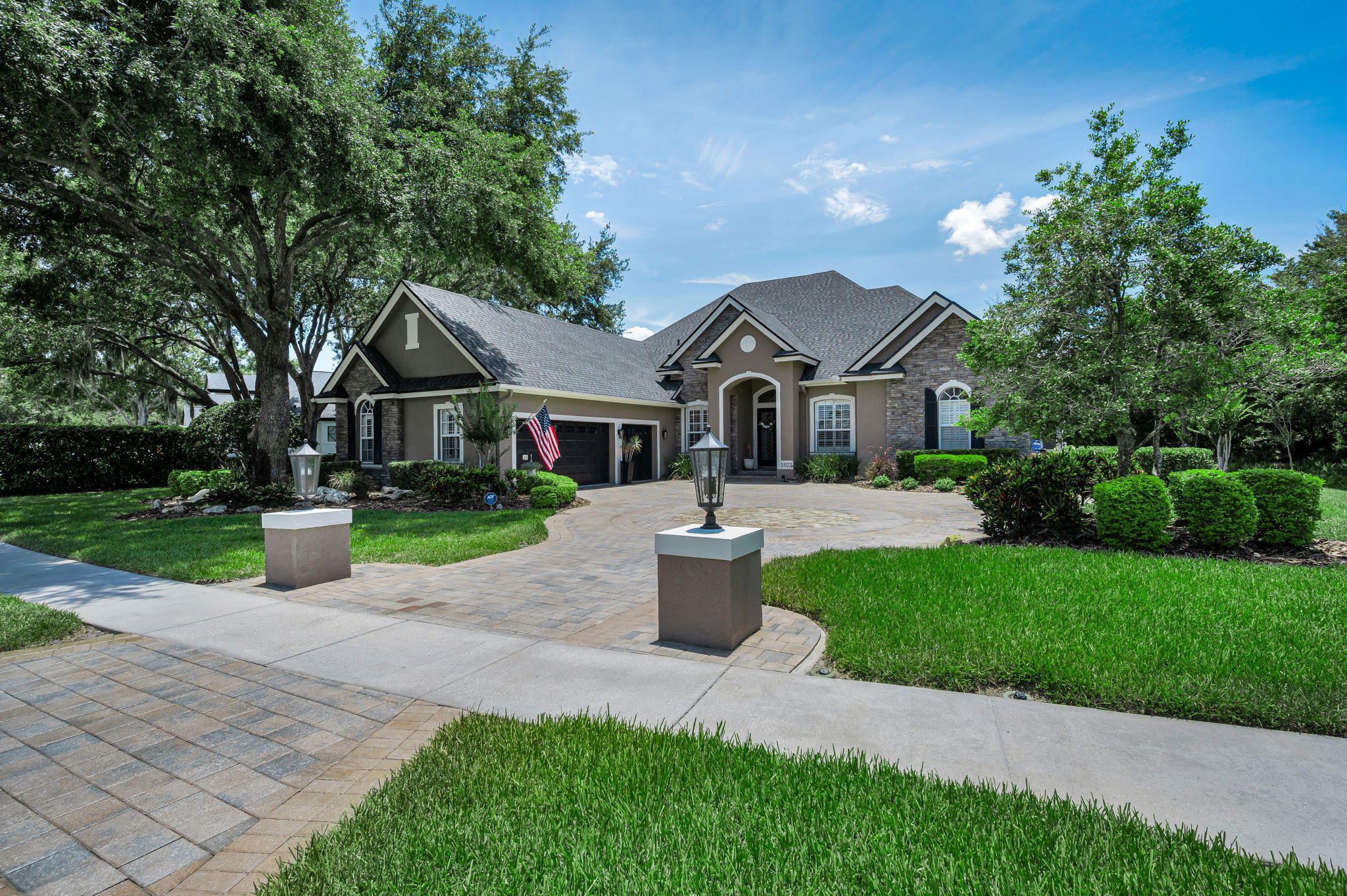 Front Exterior2