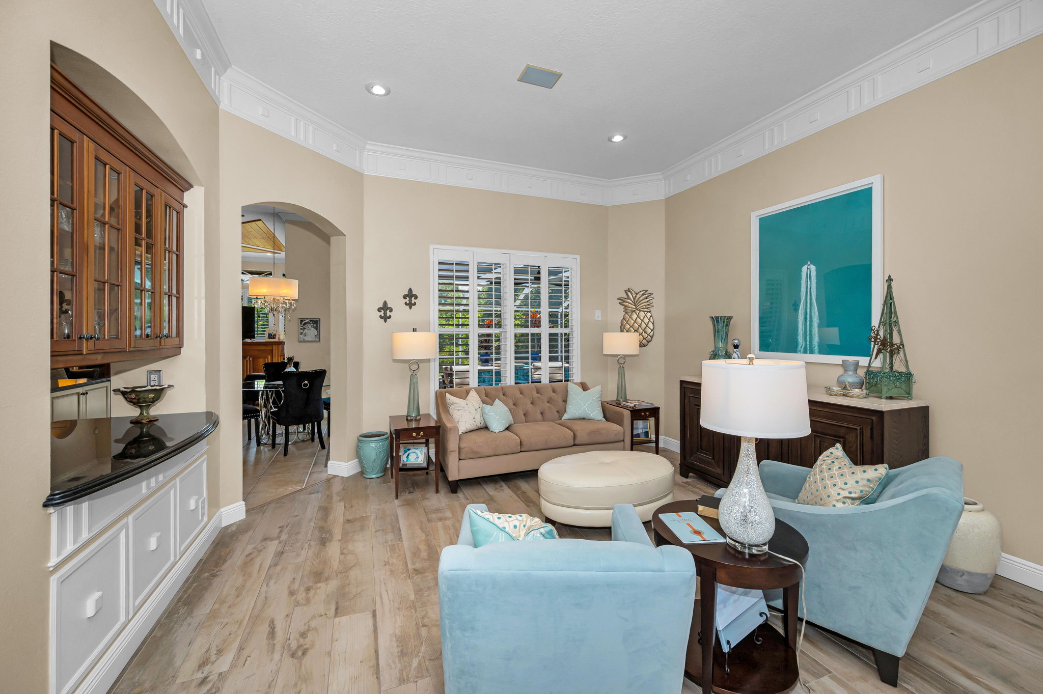 Living Room2