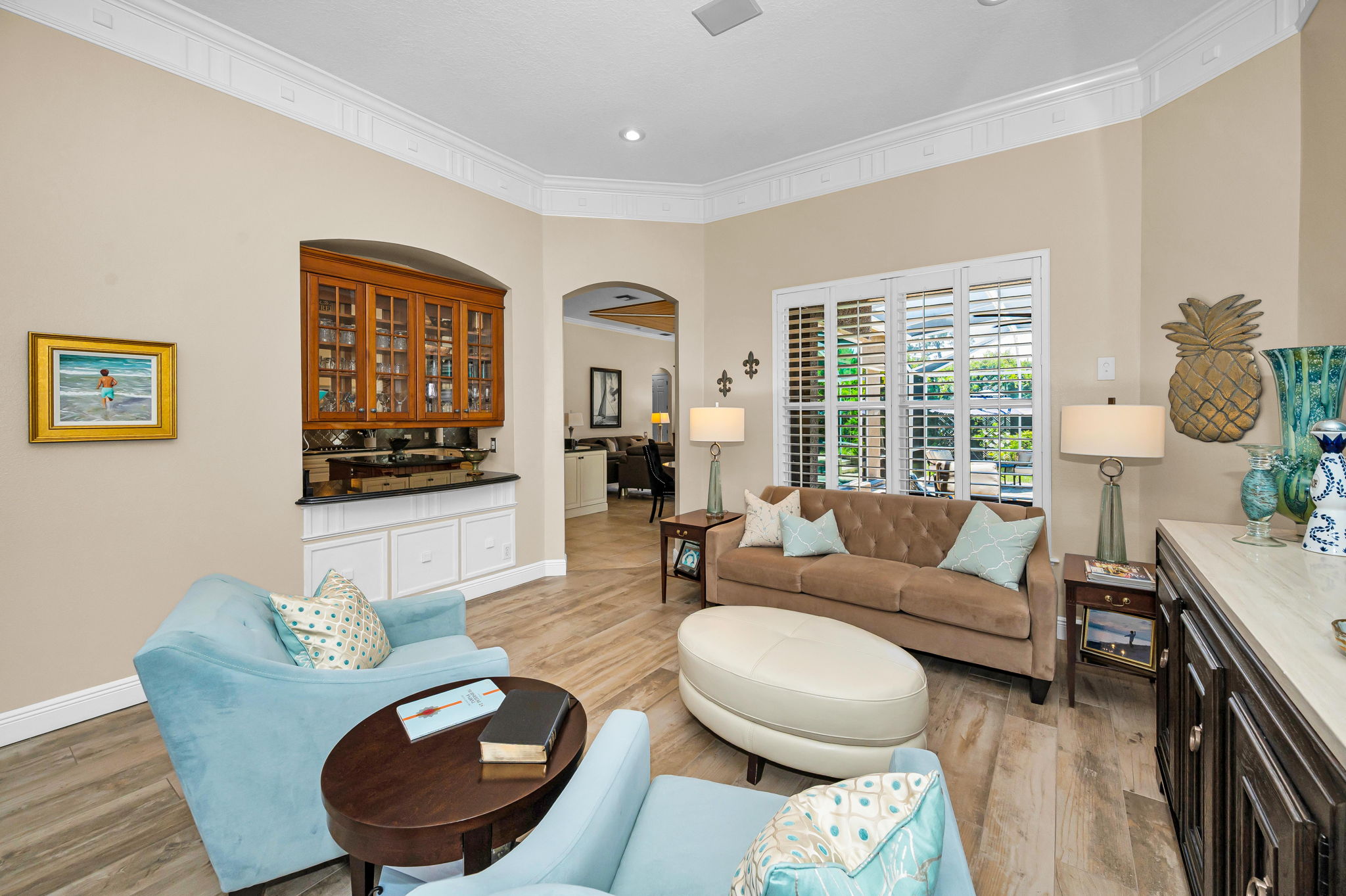 Living Room3