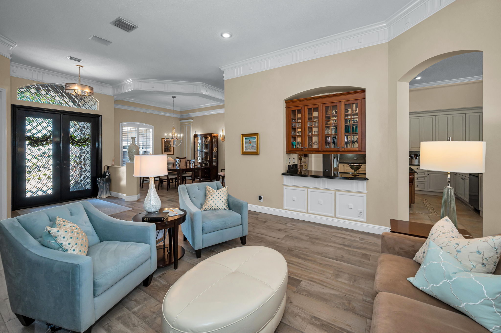 Living Room4