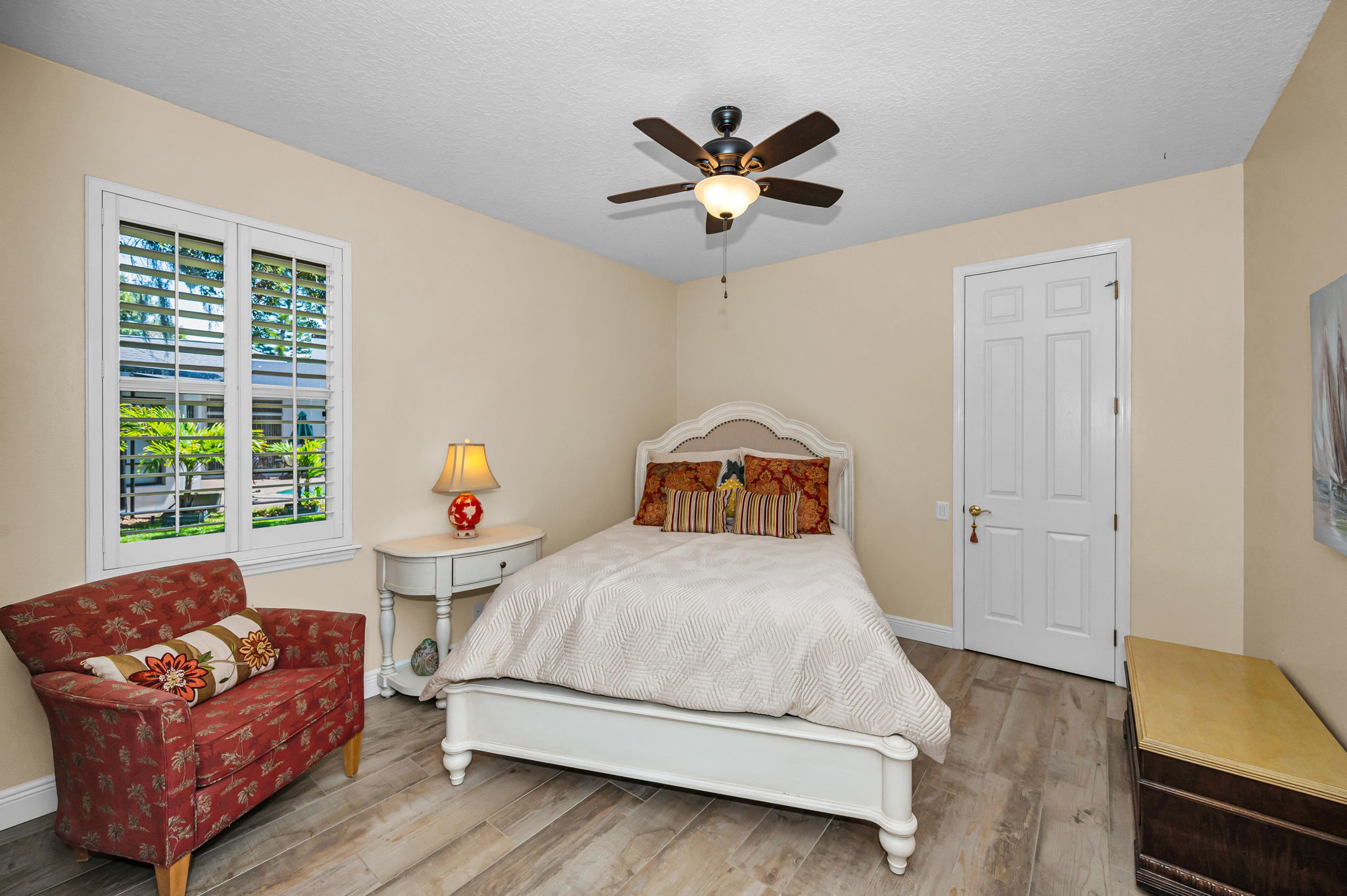Bedroom3a