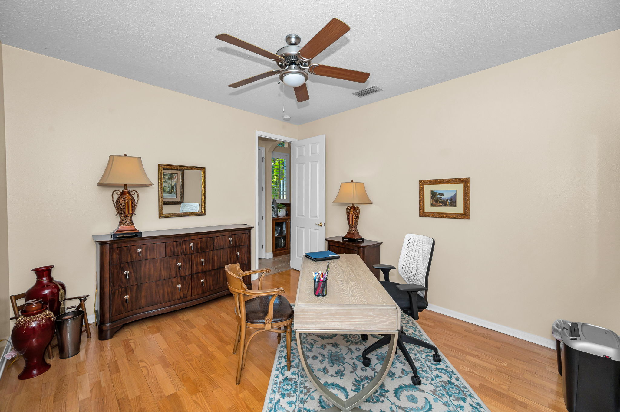 Bedroom4b