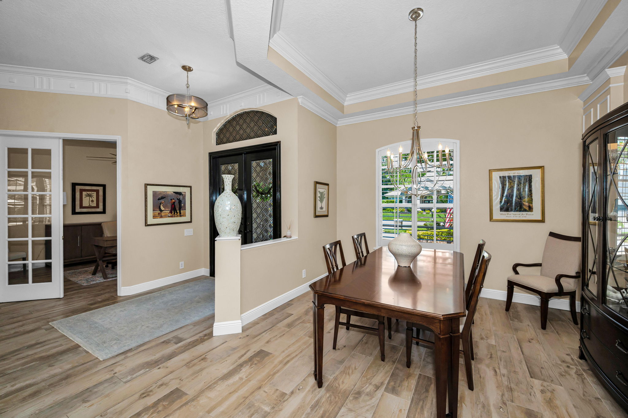 Dining Room1