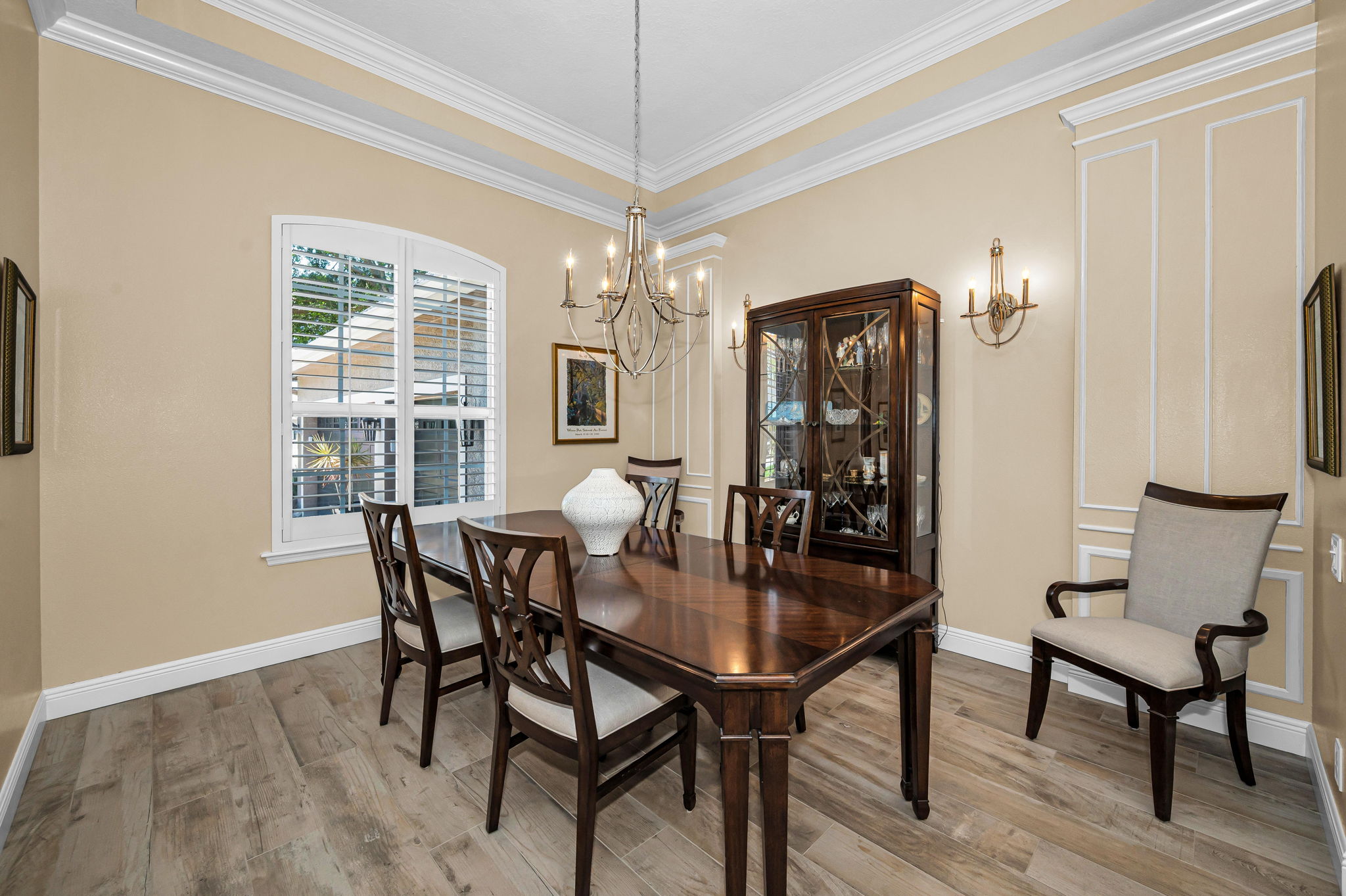 Dining Room2