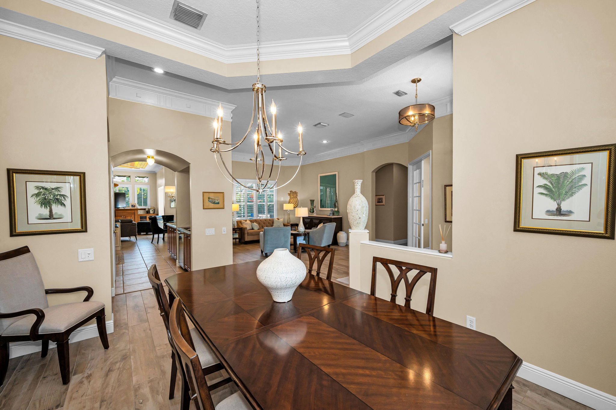 Dining Room3