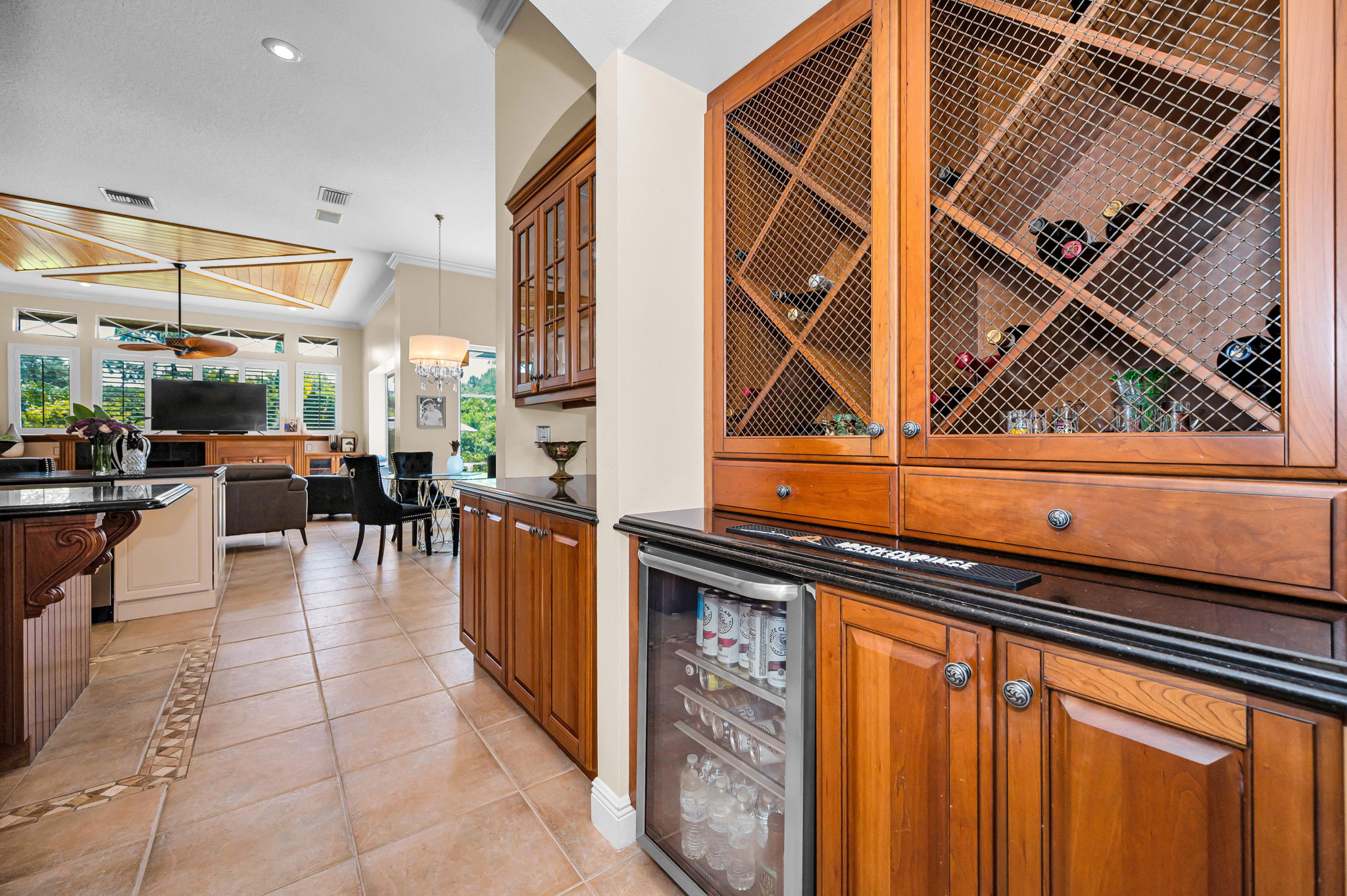 Kitchen5t