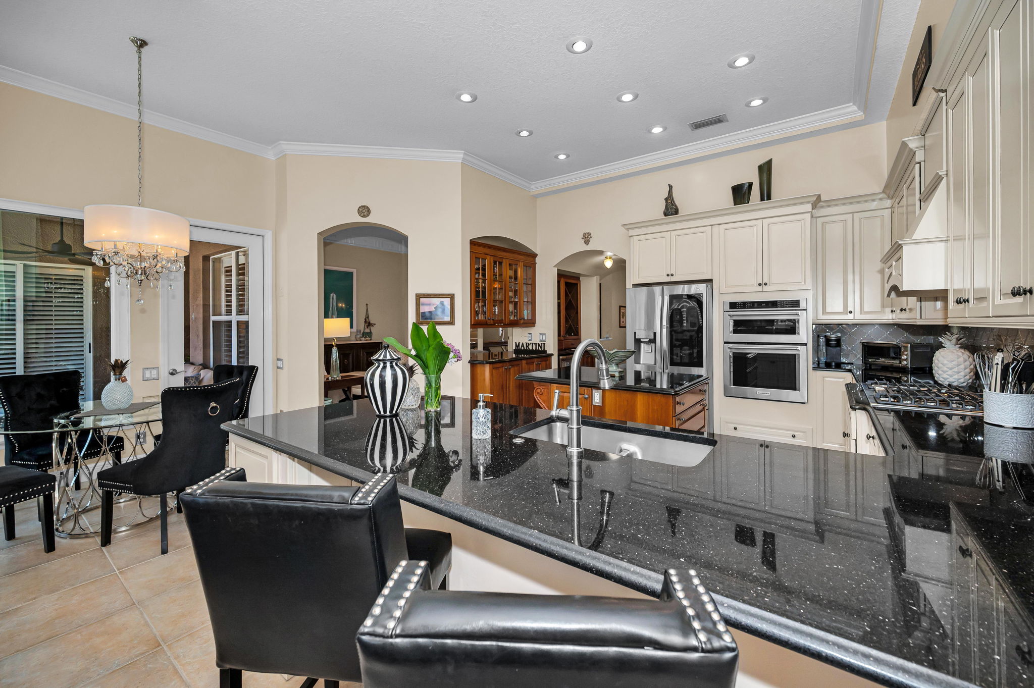 Kitchen10