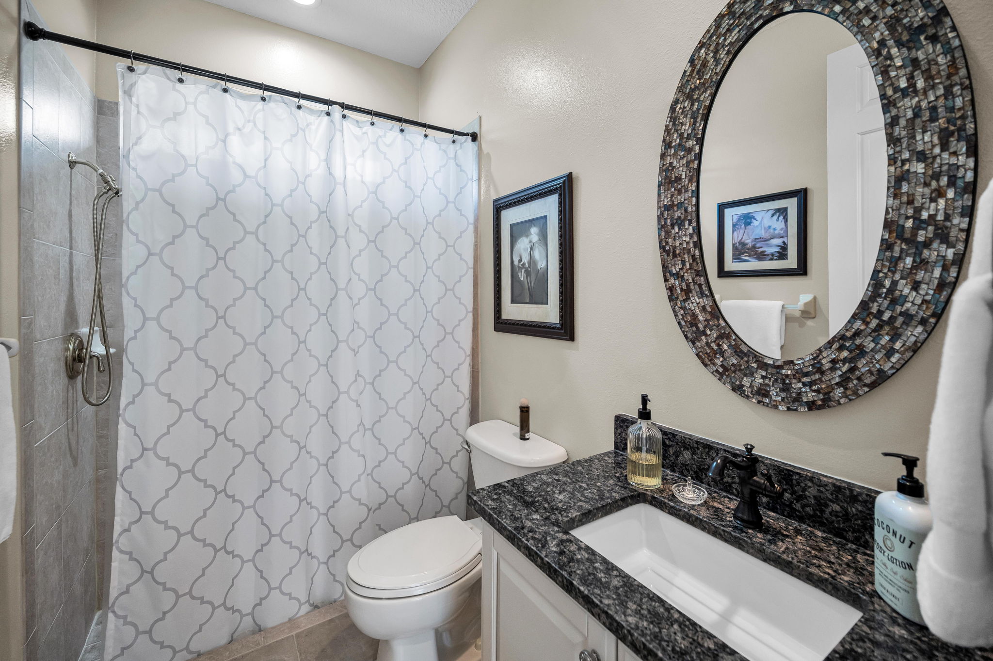 Bathroom3