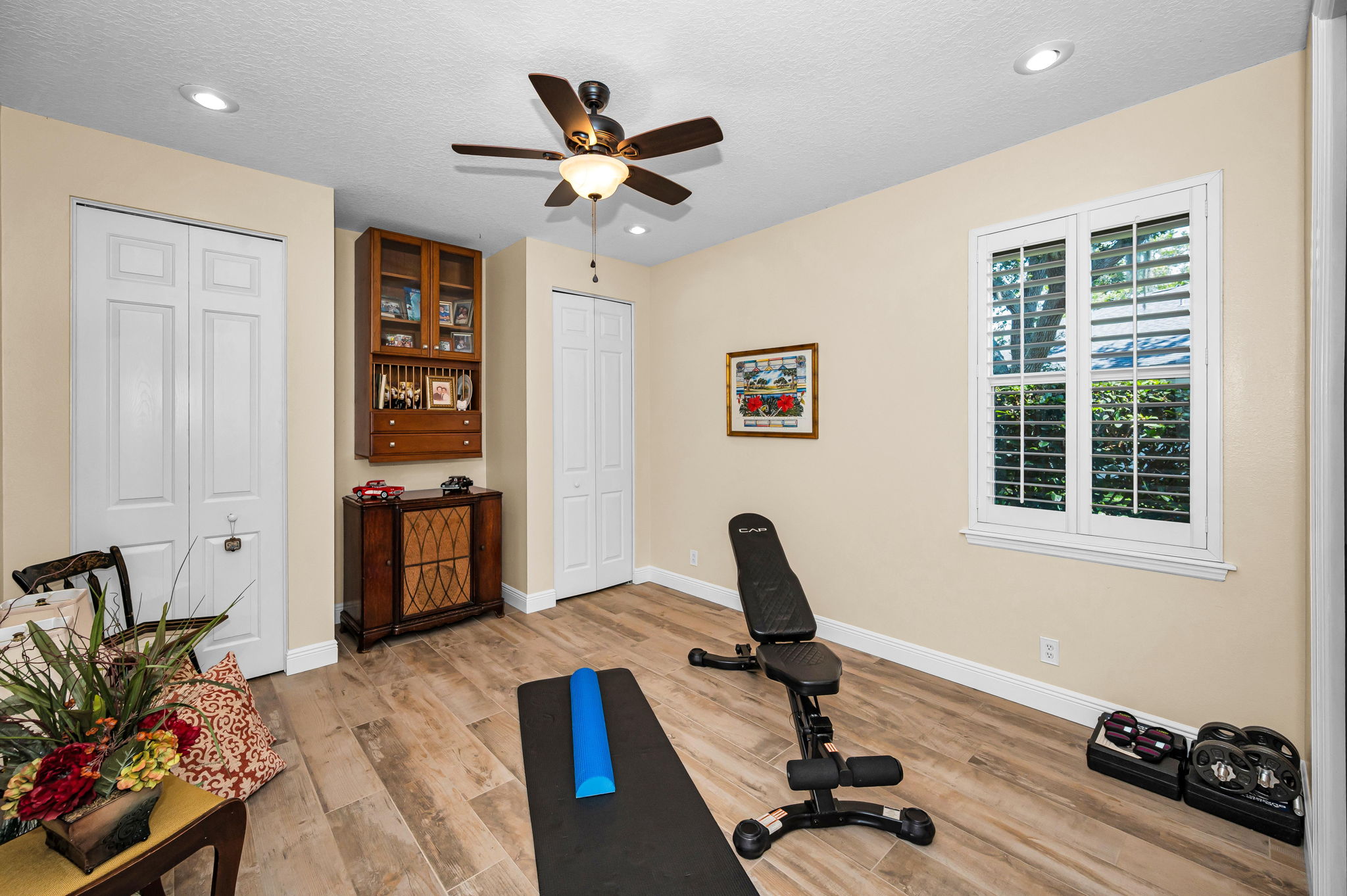 Bedroom2a