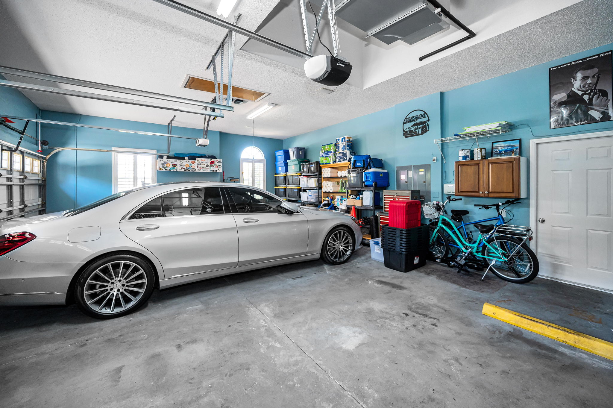 Garage1a