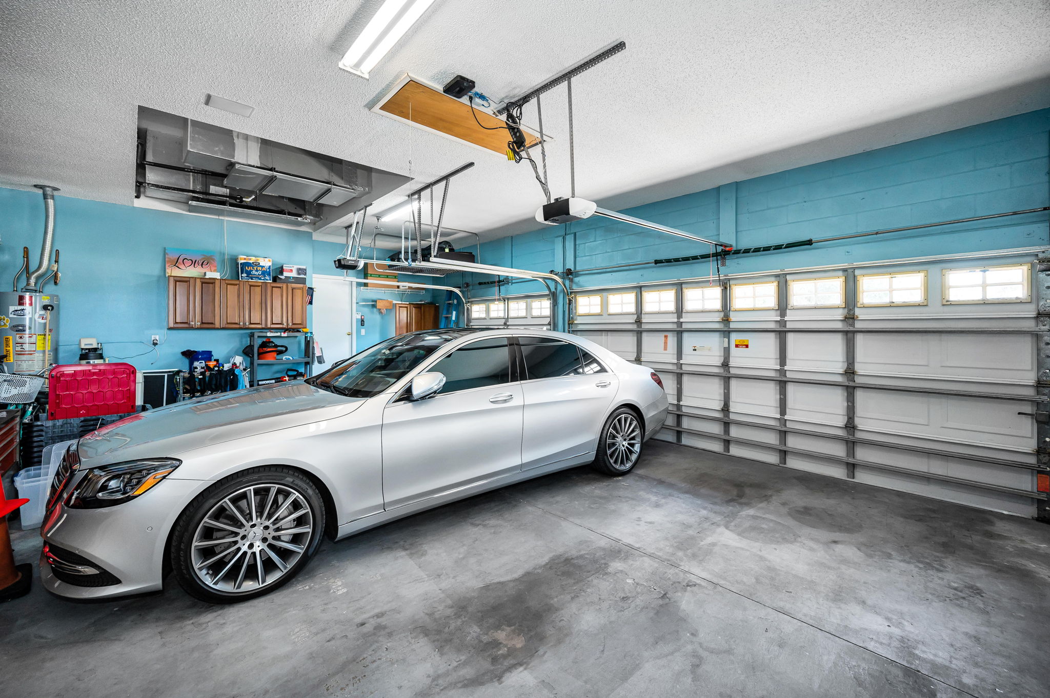 Garage1b