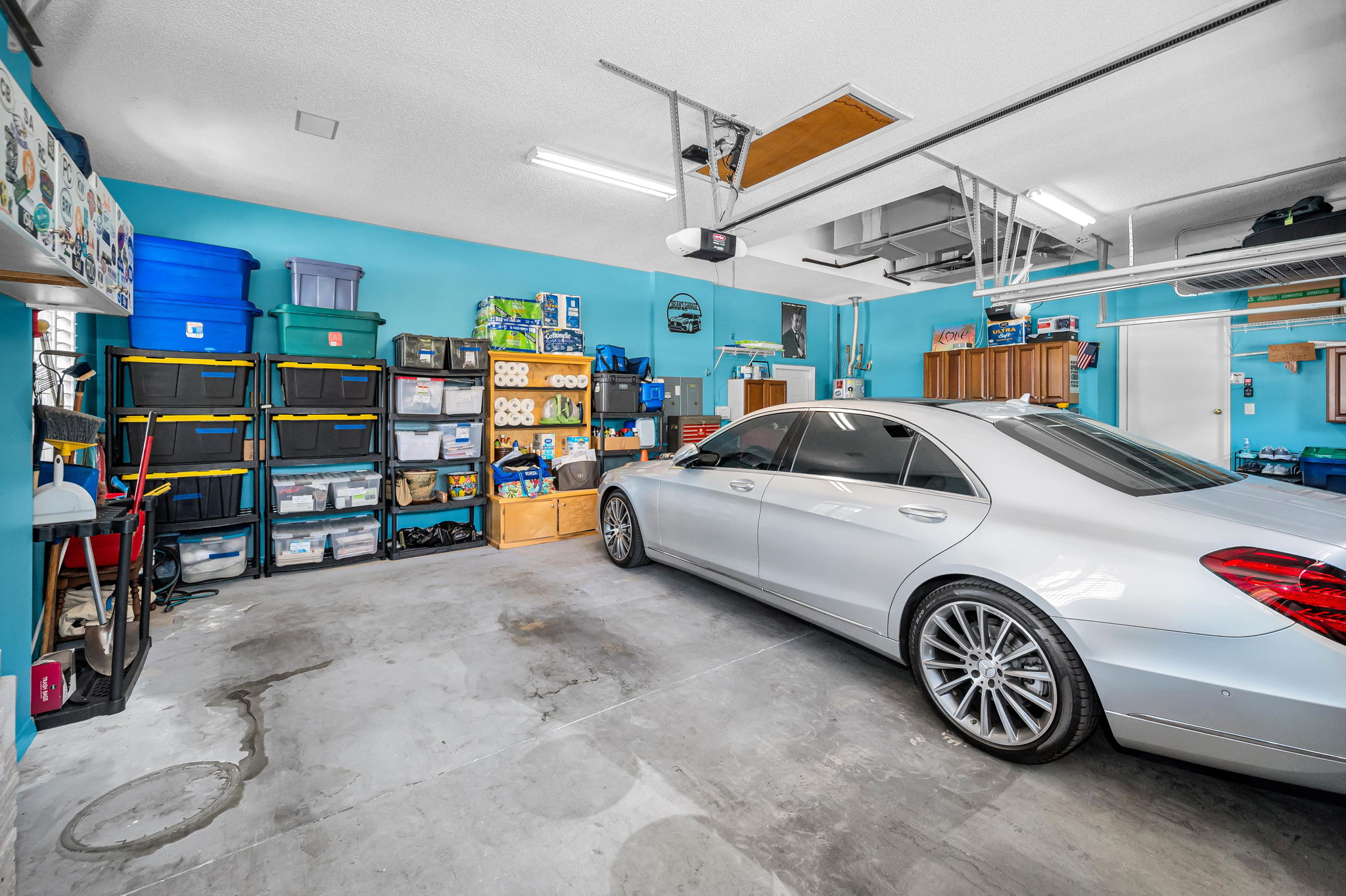 Garage1c