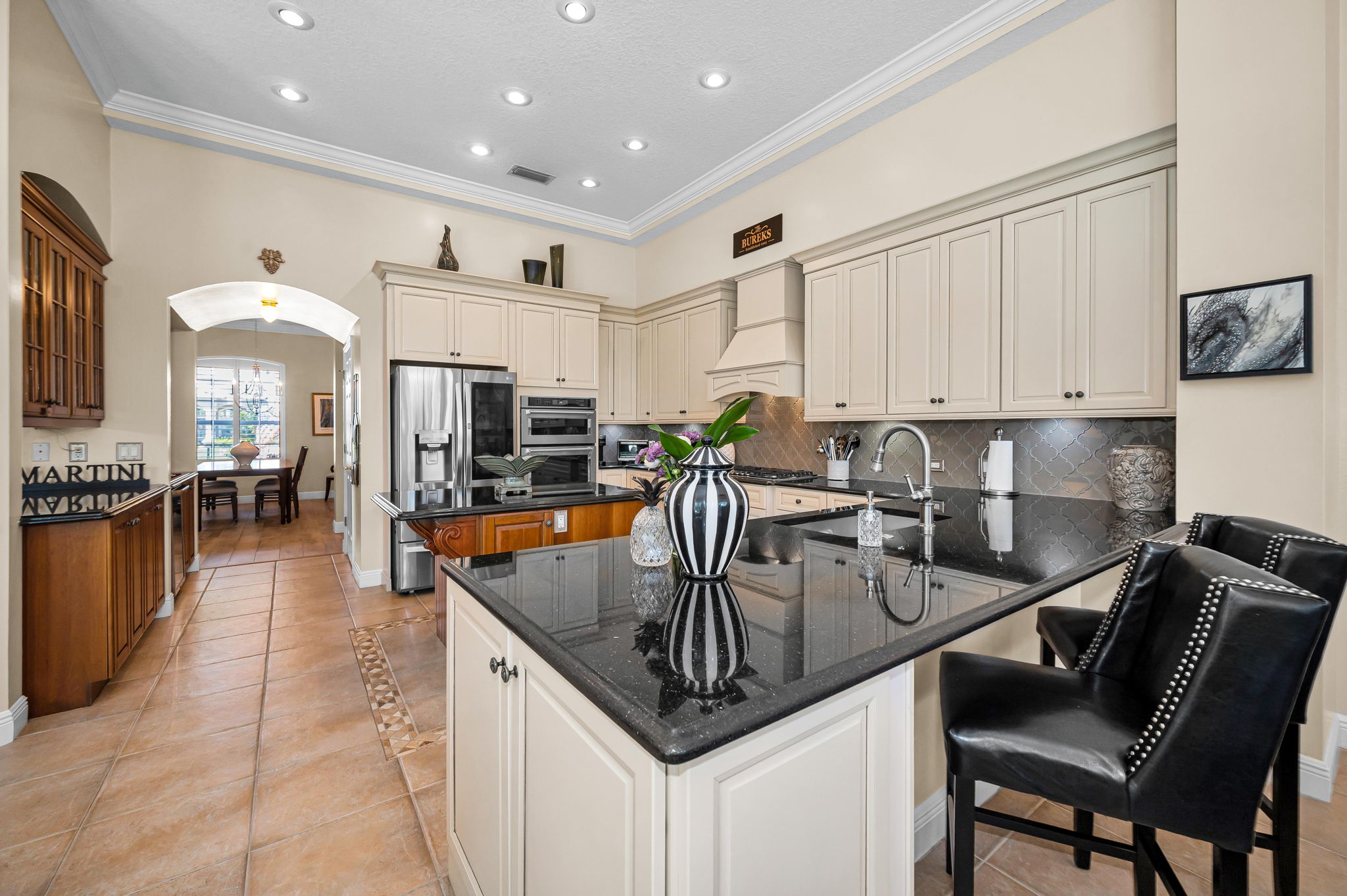 Kitchen1